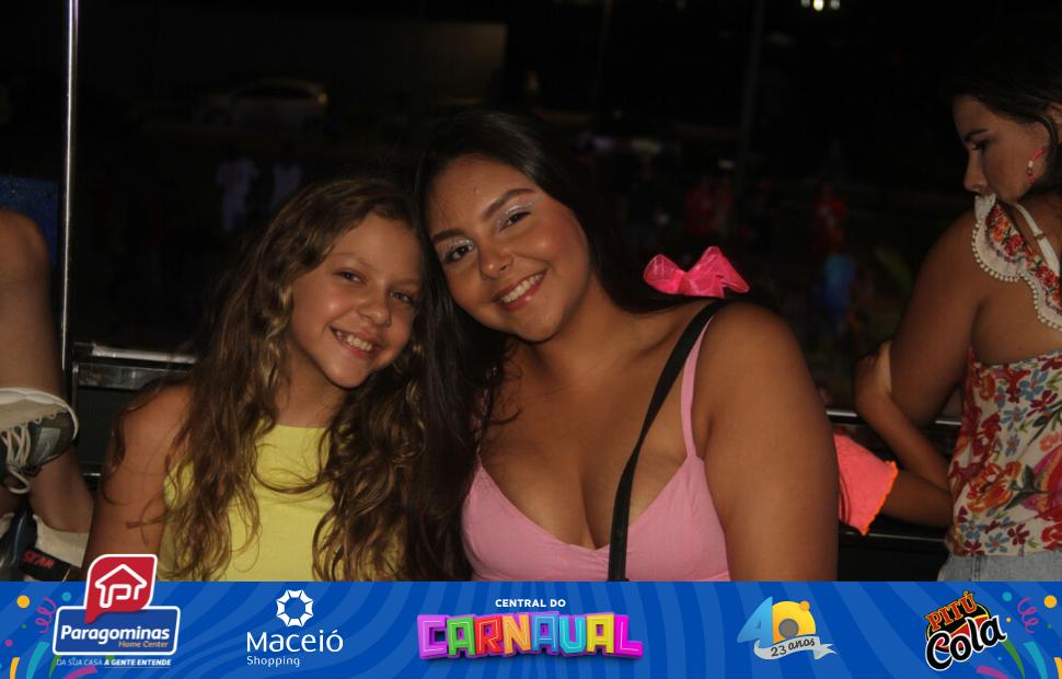Banda-Cheiro-de-Amor-Carnaval-de-Maceió-18-02-2023 (5)