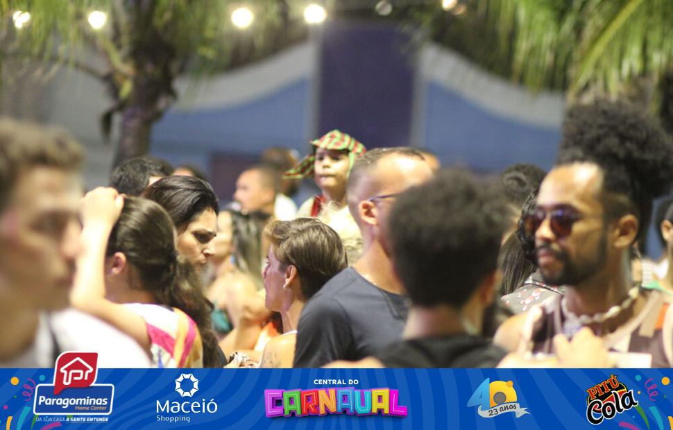Banda-Cheiro-de-Amor-Carnaval-de-Maceió-18-02-2023 (53)