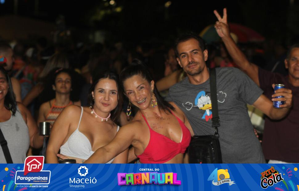 Banda-Cheiro-de-Amor-Carnaval-de-Maceió-18-02-2023 (54)
