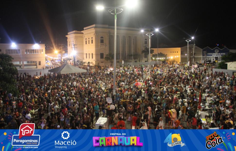 Banda-Cheiro-de-Amor-Carnaval-de-Maceió-18-02-2023 (55)