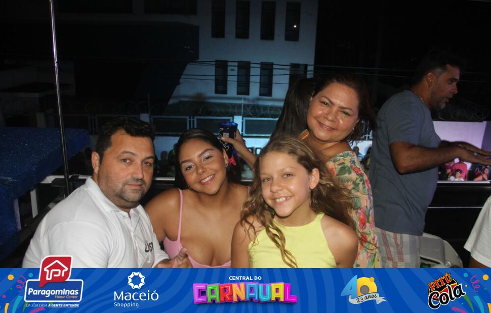 Banda-Cheiro-de-Amor-Carnaval-de-Maceió-18-02-2023 (56)