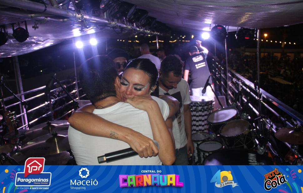 Banda-Cheiro-de-Amor-Carnaval-de-Maceió-18-02-2023 (58)