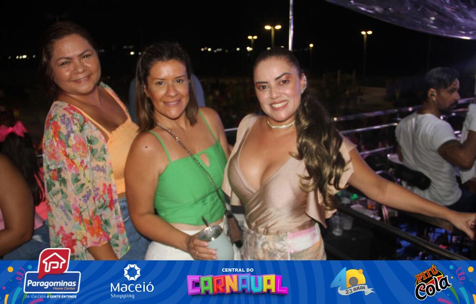 Banda-Cheiro-de-Amor-Carnaval-de-Maceió-18-02-2023 (6)