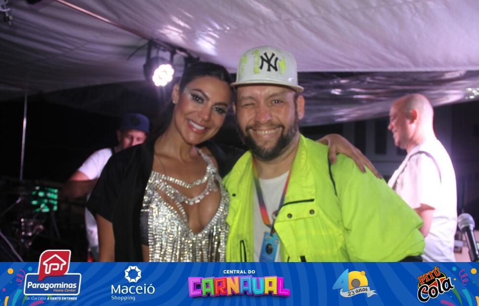 Banda-Cheiro-de-Amor-Carnaval-de-Maceió-18-02-2023 (61)