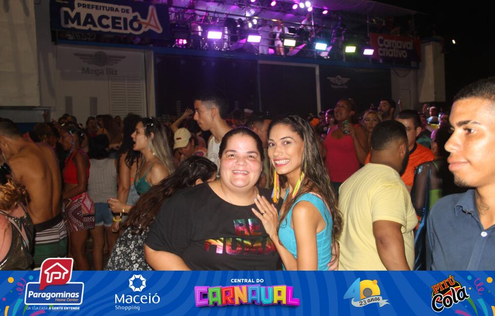 Banda-Cheiro-de-Amor-Carnaval-de-Maceió-18-02-2023 (64)