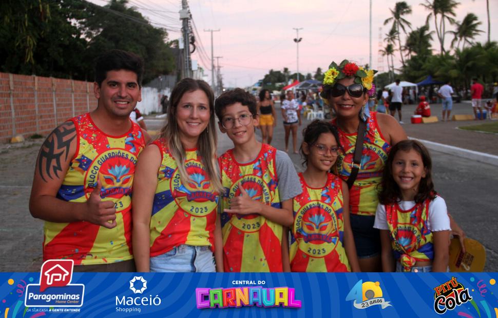 Banda-Cheiro-de-Amor-Carnaval-de-Maceió-18-02-2023 (65)