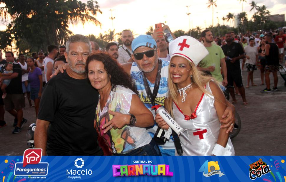 Banda-Cheiro-de-Amor-Carnaval-de-Maceió-18-02-2023 (67)