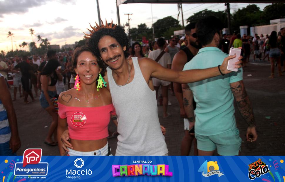 Banda-Cheiro-de-Amor-Carnaval-de-Maceió-18-02-2023 (68)