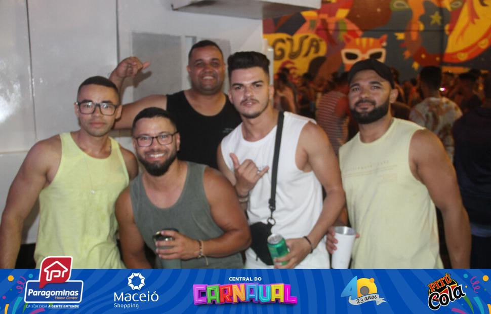 Banda-Cheiro-de-Amor-Carnaval-de-Maceió-18-02-2023 (69)