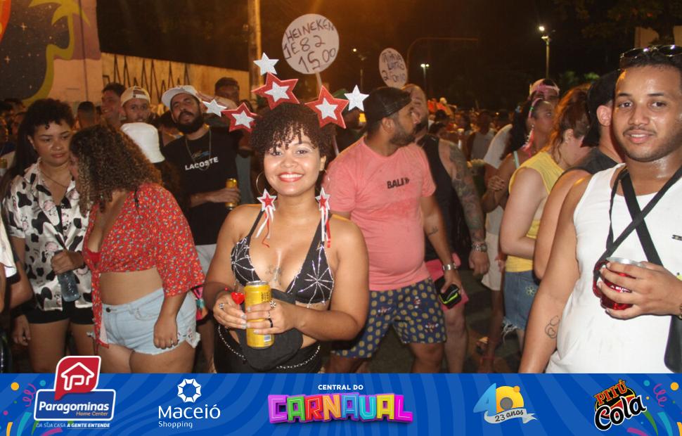 Banda-Cheiro-de-Amor-Carnaval-de-Maceió-18-02-2023 (70)