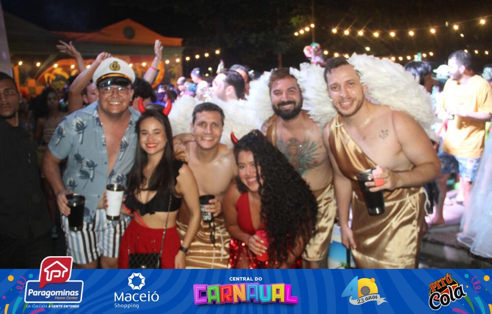 Banda-Cheiro-de-Amor-Carnaval-de-Maceió-18-02-2023 (71)