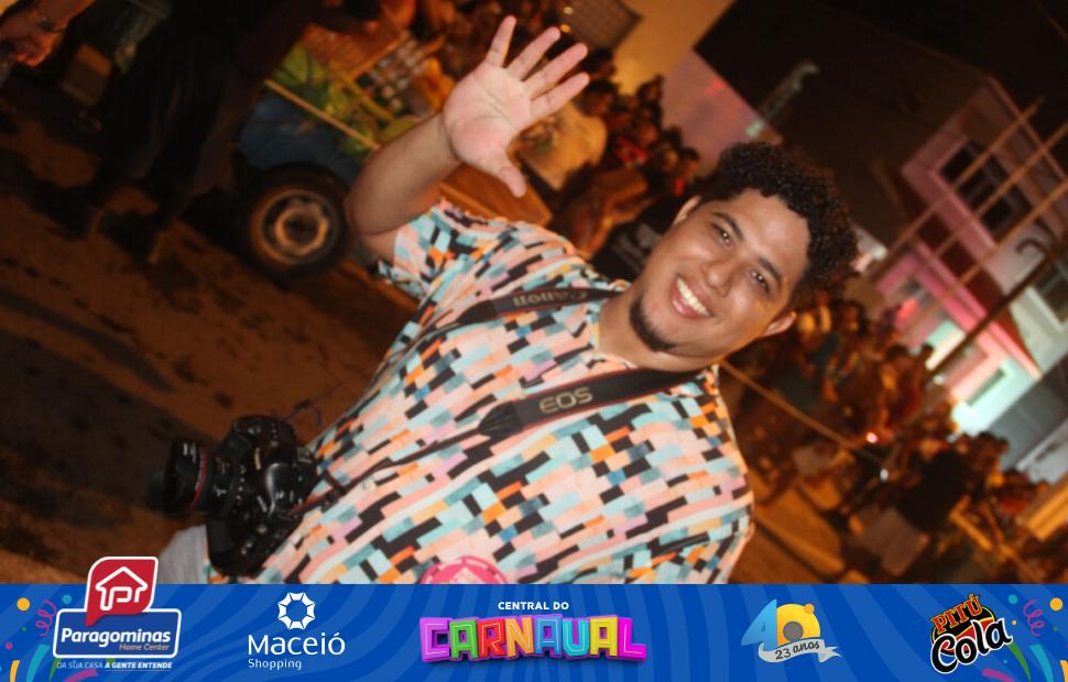 Banda-Cheiro-de-Amor-Carnaval-de-Maceió-18-02-2023 (72)