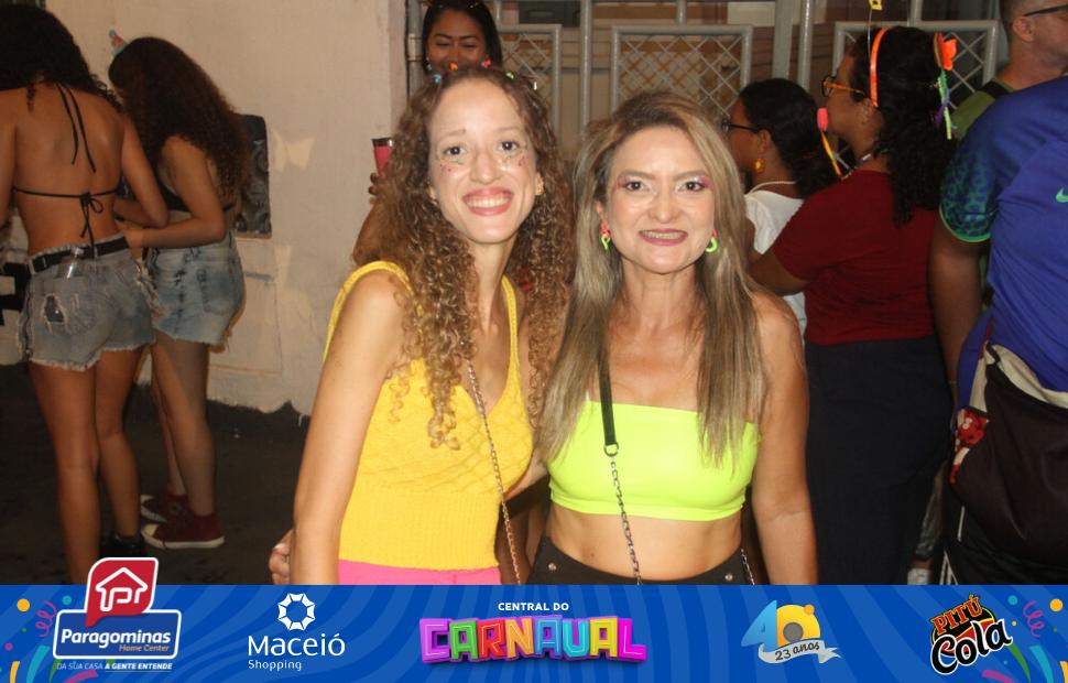 Banda-Cheiro-de-Amor-Carnaval-de-Maceió-18-02-2023 (73)