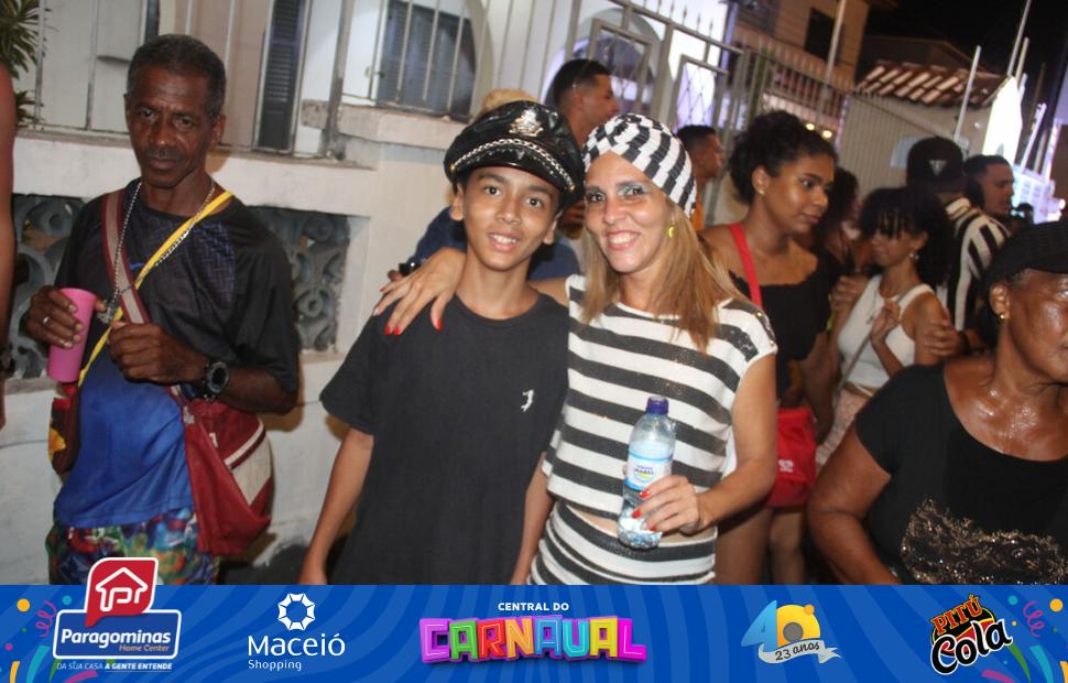Banda-Cheiro-de-Amor-Carnaval-de-Maceió-18-02-2023 (74)