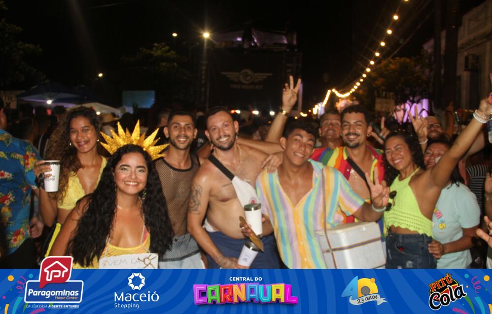 Banda-Cheiro-de-Amor-Carnaval-de-Maceió-18-02-2023 (75)
