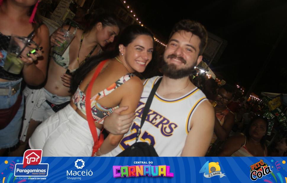 Banda-Cheiro-de-Amor-Carnaval-de-Maceió-18-02-2023 (76)