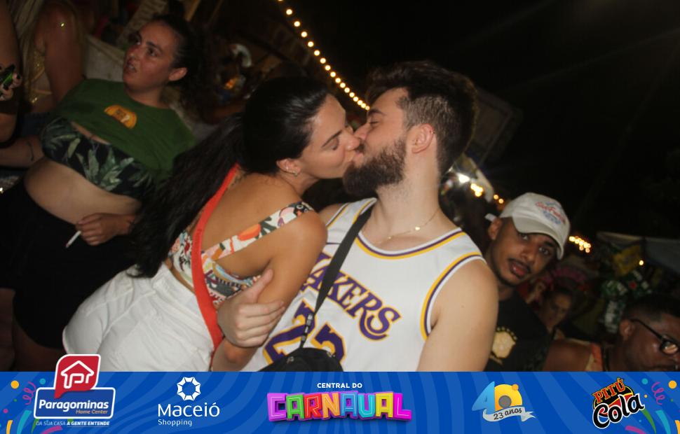 Banda-Cheiro-de-Amor-Carnaval-de-Maceió-18-02-2023 (77)