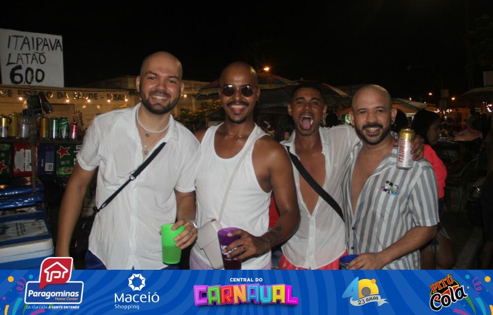 Banda-Cheiro-de-Amor-Carnaval-de-Maceió-18-02-2023 (78)