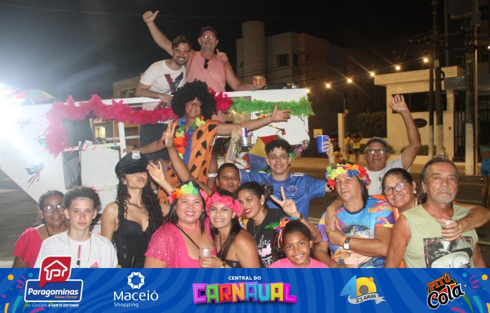 Banda-Cheiro-de-Amor-Carnaval-de-Maceió-18-02-2023 (79)