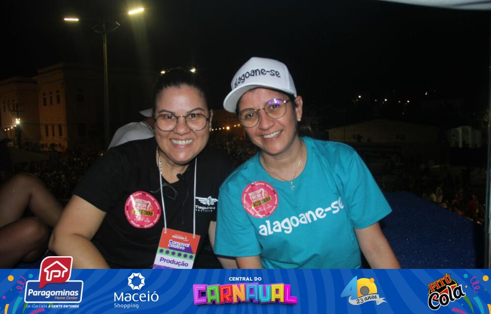 Banda-Cheiro-de-Amor-Carnaval-de-Maceió-18-02-2023 (8)
