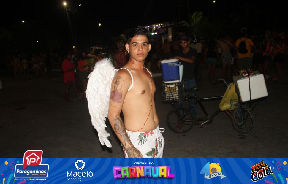 Banda-Cheiro-de-Amor-Carnaval-de-Maceió-18-02-2023 (80)