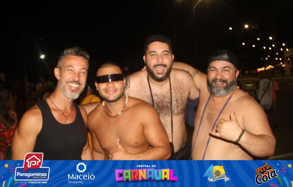 Banda-Cheiro-de-Amor-Carnaval-de-Maceió-18-02-2023 (81)