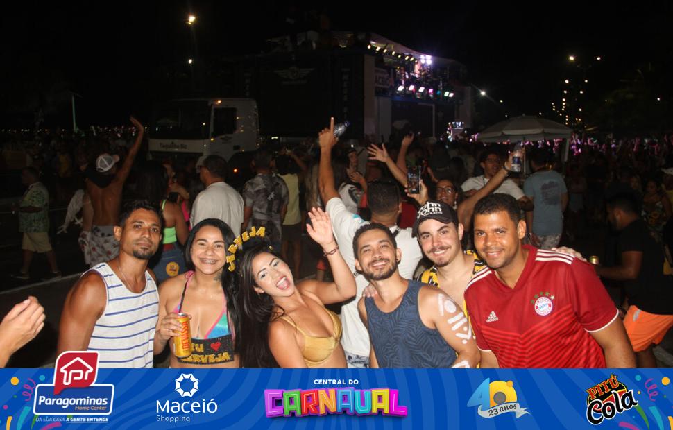 Banda-Cheiro-de-Amor-Carnaval-de-Maceió-18-02-2023 (82)