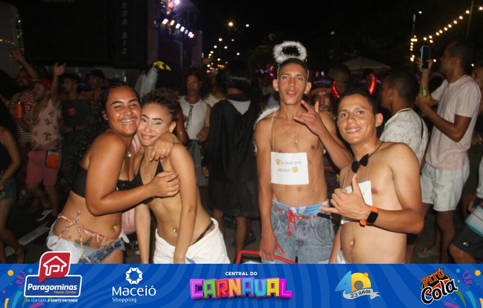 Banda-Cheiro-de-Amor-Carnaval-de-Maceió-18-02-2023 (83)