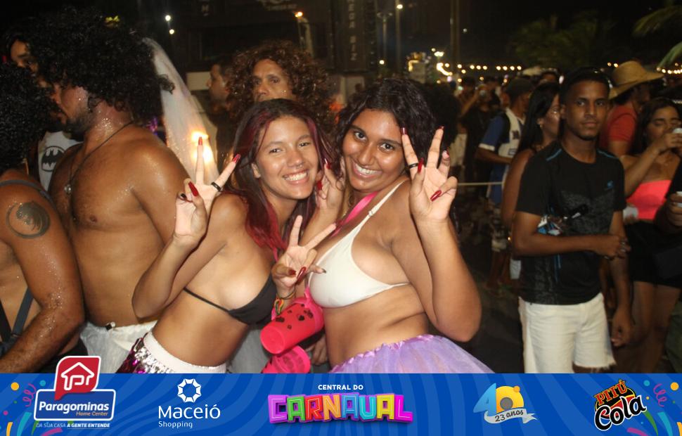 Banda-Cheiro-de-Amor-Carnaval-de-Maceió-18-02-2023 (85)