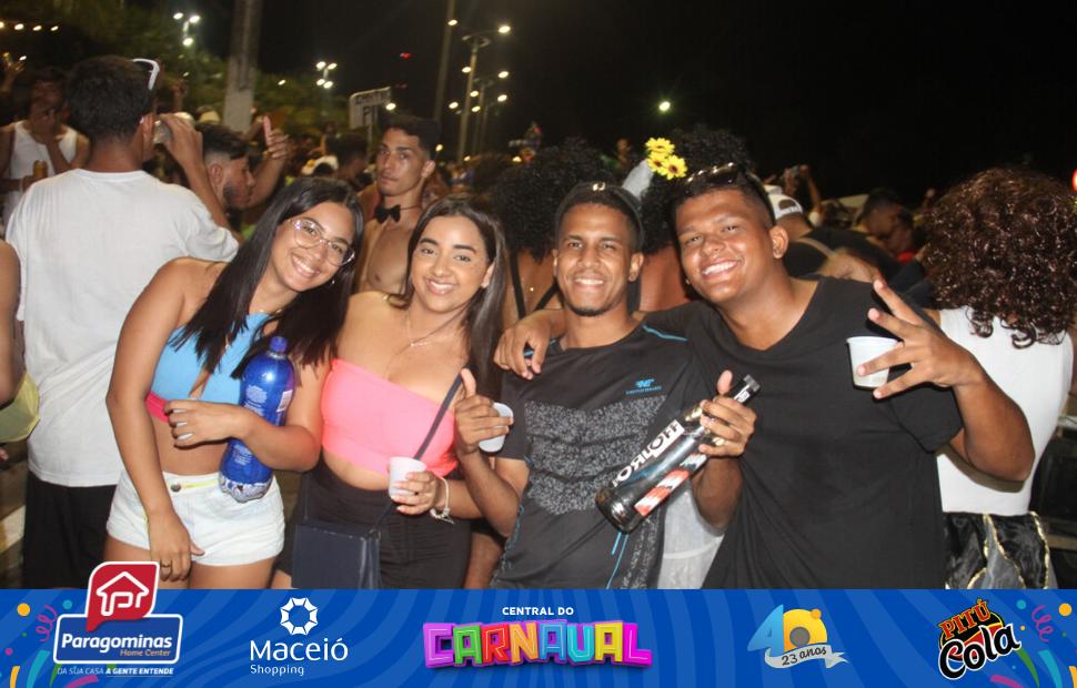 Banda-Cheiro-de-Amor-Carnaval-de-Maceió-18-02-2023 (86)