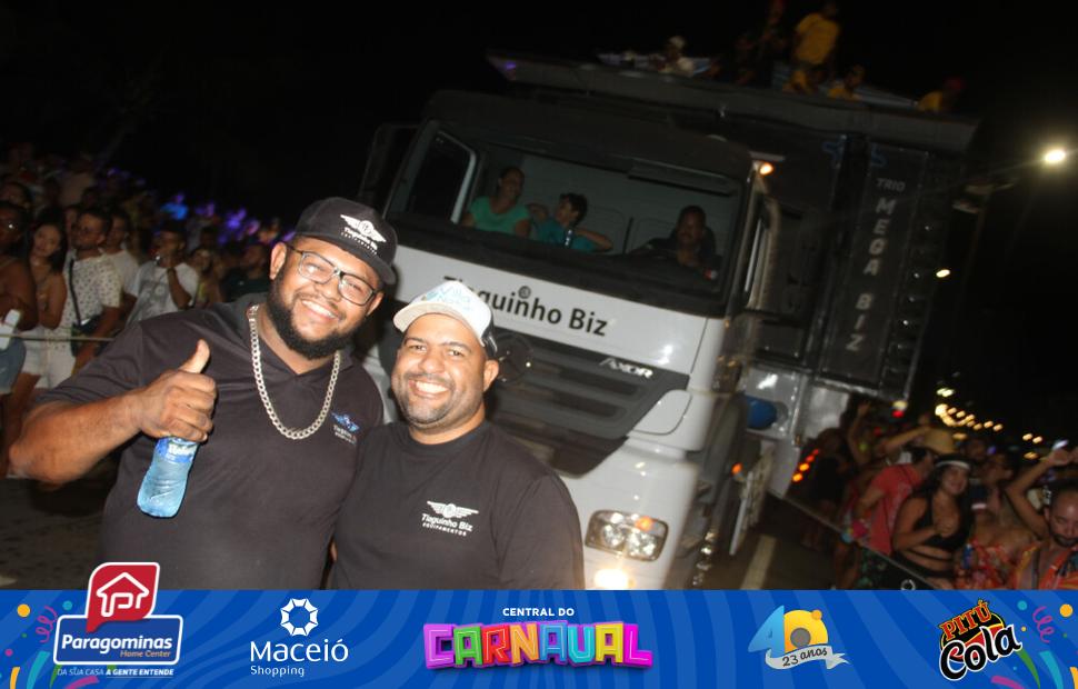 Banda-Cheiro-de-Amor-Carnaval-de-Maceió-18-02-2023 (87)
