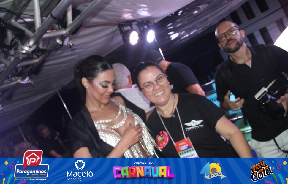Banda-Cheiro-de-Amor-Carnaval-de-Maceió-18-02-2023 (92)