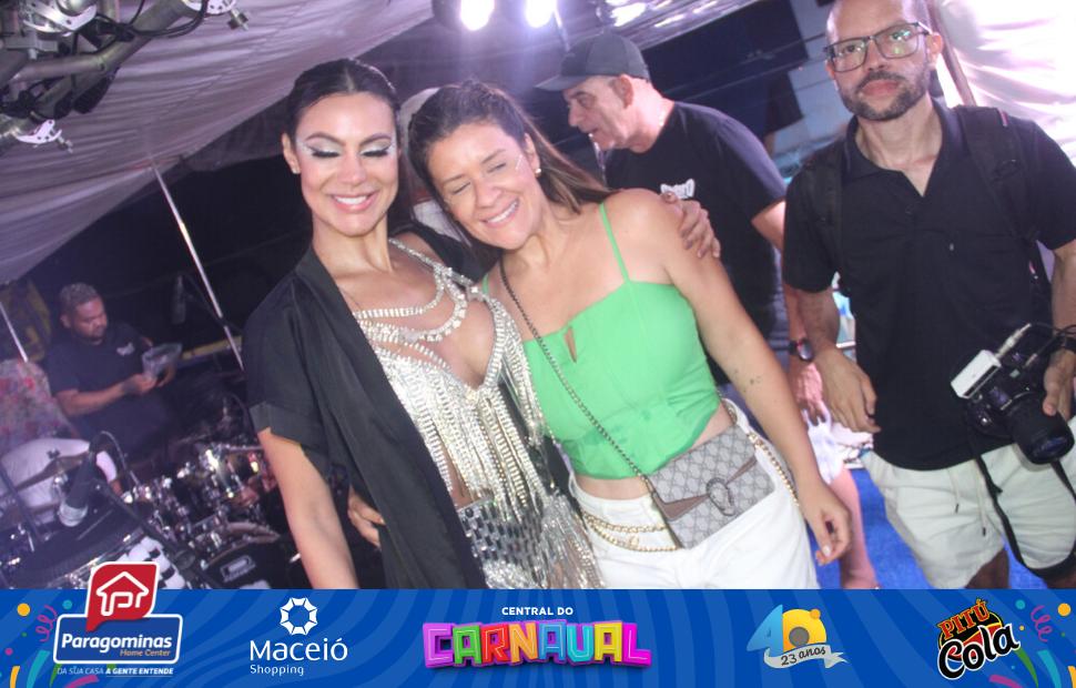 Banda-Cheiro-de-Amor-Carnaval-de-Maceió-18-02-2023 (93)
