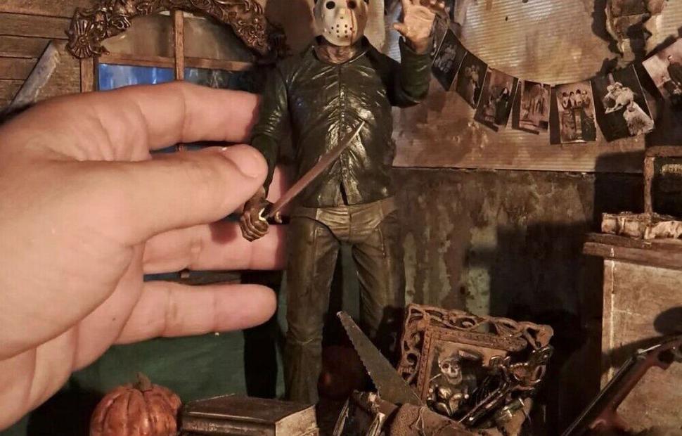 bd855c70-5960-4aa3-9ccb-b3f1dc1b7558