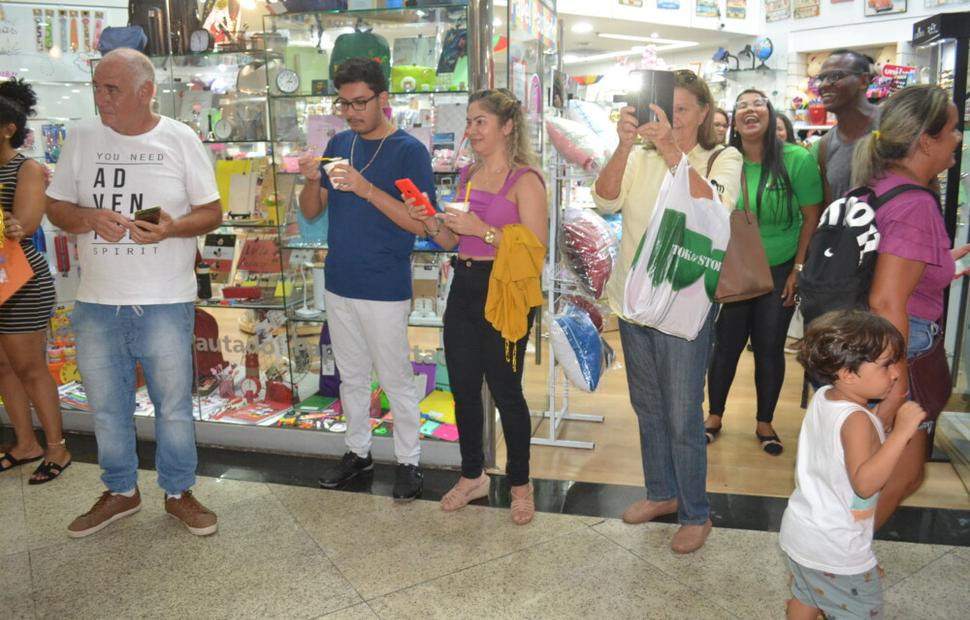 Bloco-do-Solzinho-Maceió-Shopping-04-02-2023 (141)