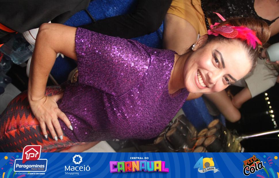 carnaval-de-maceió-chiclete-com-banana-19-02-2023 (103)
