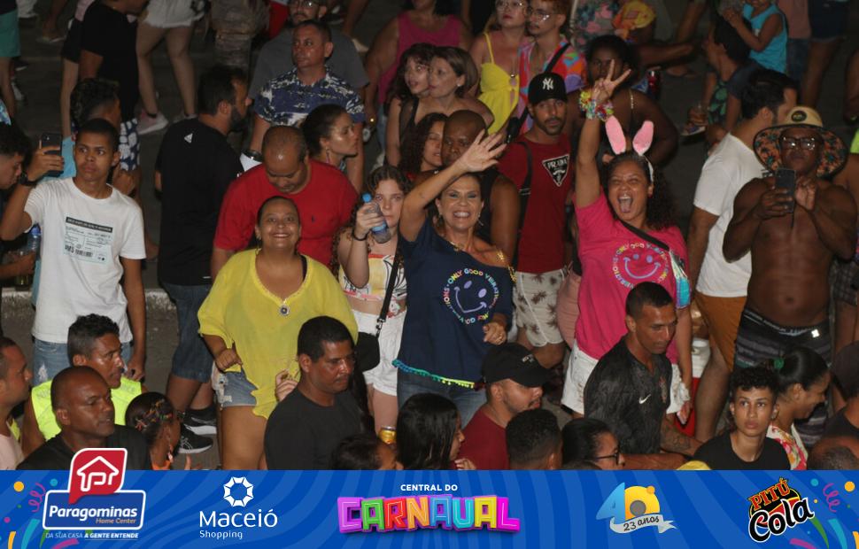 carnaval-de-maceió-chiclete-com-banana-19-02-2023 (105)