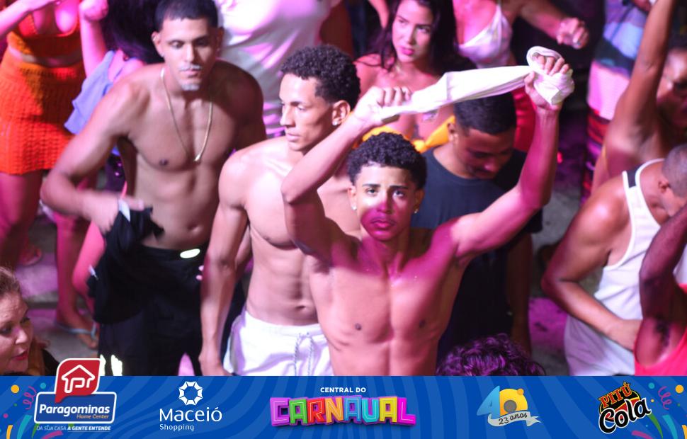 carnaval-de-maceió-chiclete-com-banana-19-02-2023 (106)