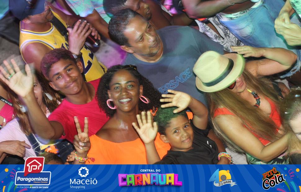 carnaval-de-maceió-chiclete-com-banana-19-02-2023 (107)