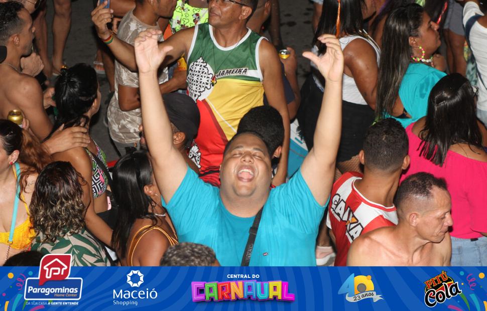 carnaval-de-maceió-chiclete-com-banana-19-02-2023 (109)