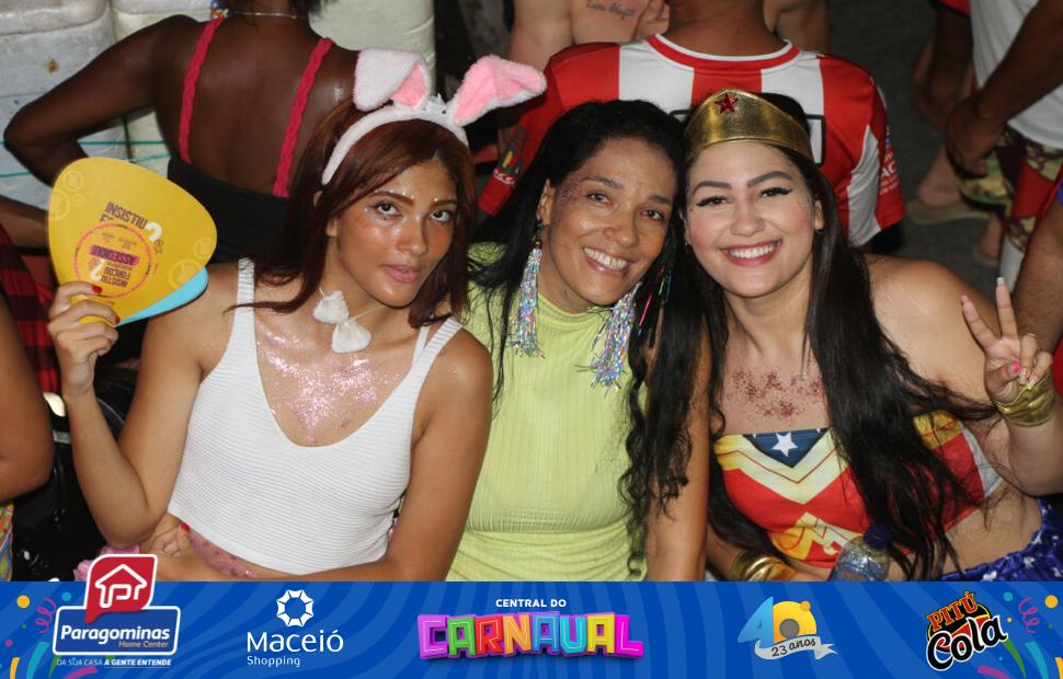 carnaval-de-maceió-chiclete-com-banana-19-02-2023 (110)