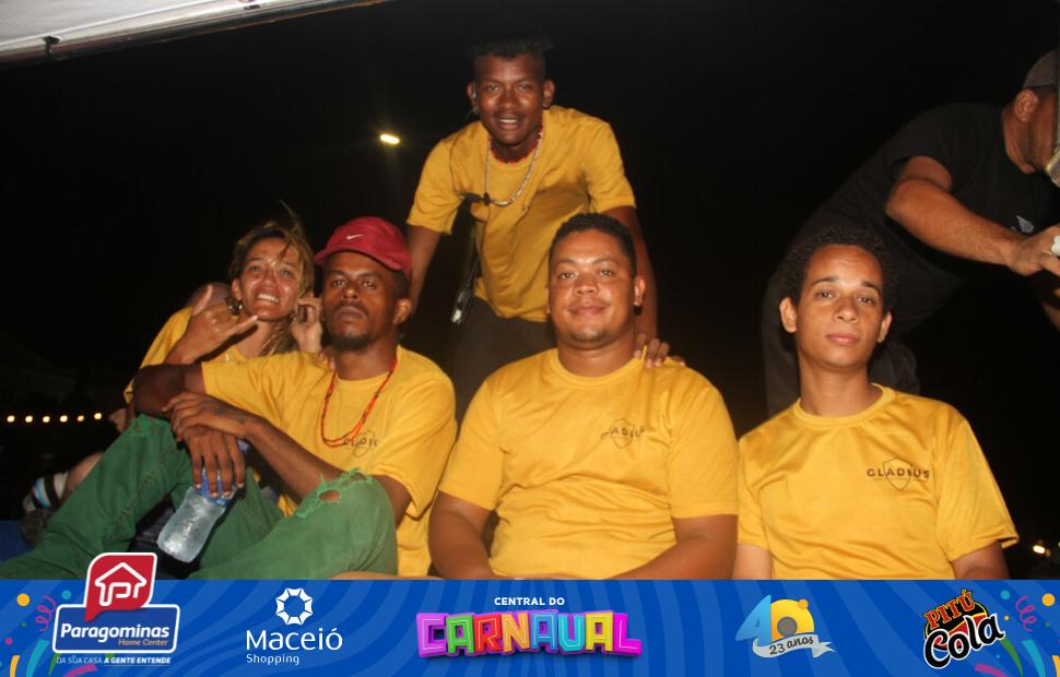carnaval-de-maceió-chiclete-com-banana-19-02-2023 (113)