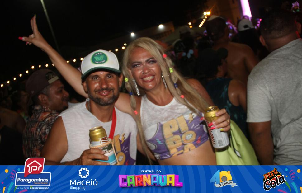 carnaval-de-maceió-chiclete-com-banana-19-02-2023 (115)