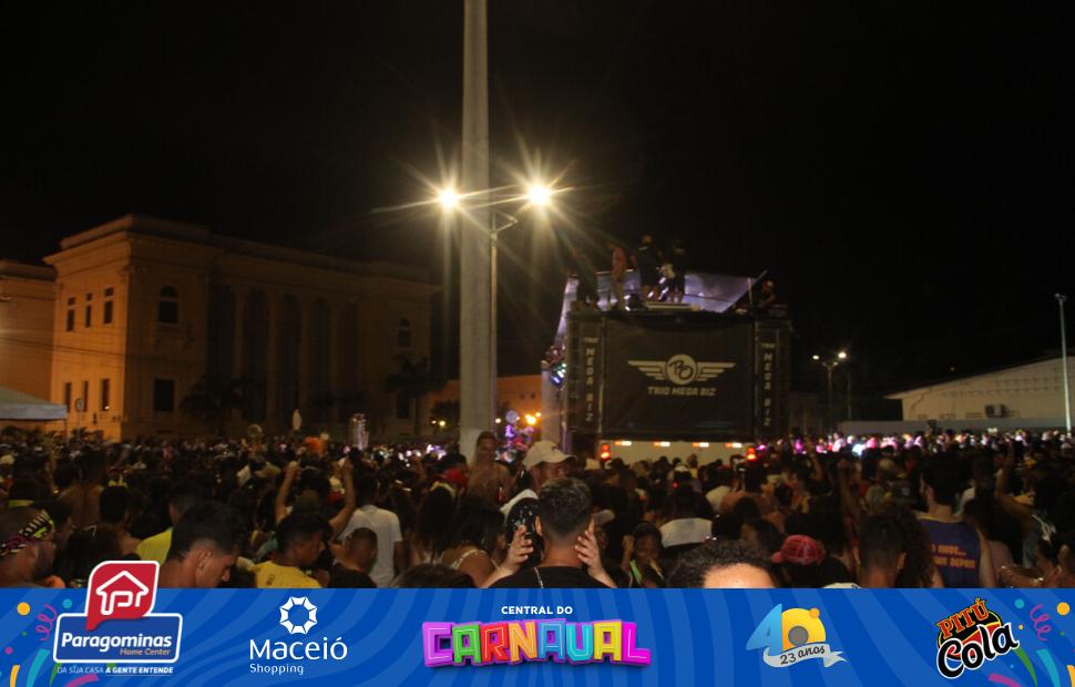 carnaval-de-maceió-chiclete-com-banana-19-02-2023 (116)