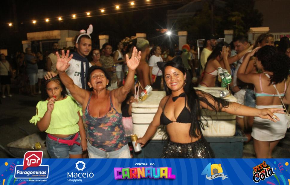 carnaval-de-maceió-chiclete-com-banana-19-02-2023 (121)