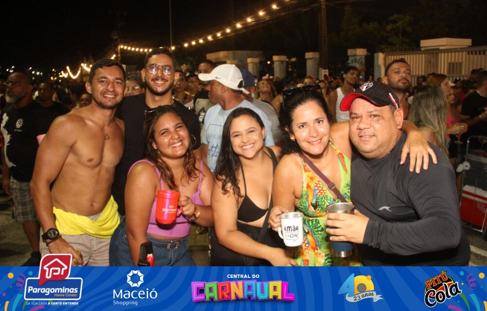carnaval-de-maceió-chiclete-com-banana-19-02-2023 (122)