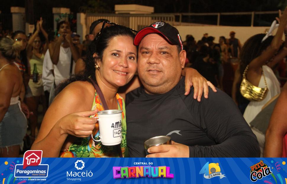 carnaval-de-maceió-chiclete-com-banana-19-02-2023 (123)