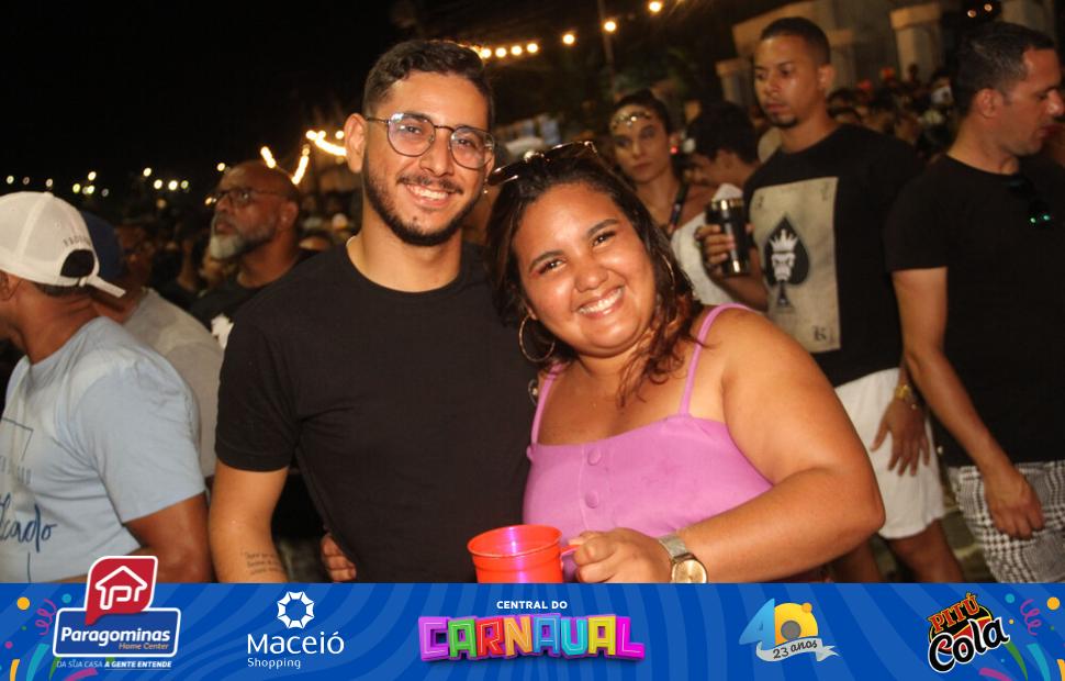 carnaval-de-maceió-chiclete-com-banana-19-02-2023 (124)