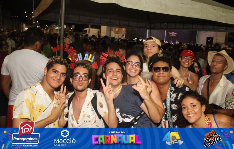 carnaval-de-maceió-chiclete-com-banana-19-02-2023 (127)