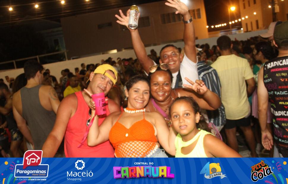 carnaval-de-maceió-chiclete-com-banana-19-02-2023 (128)